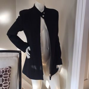 Zara Woman’s Blazer